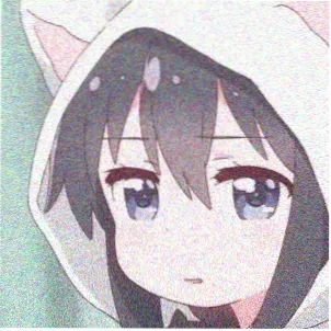 好久不见电视剧主演头像